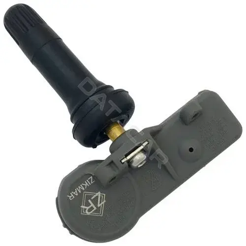 Датчик давления в шинах ZIKMAR Z24325R