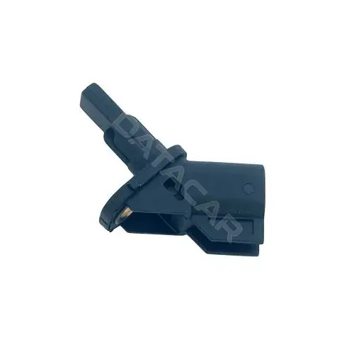 Датчик АБС ZIKMAR Z21186R