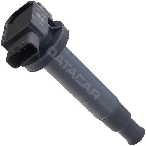Катушка зажигания ZIKMAR Z29099R