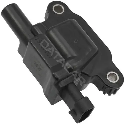 Катушка зажигания ZIKMAR Z29016R
