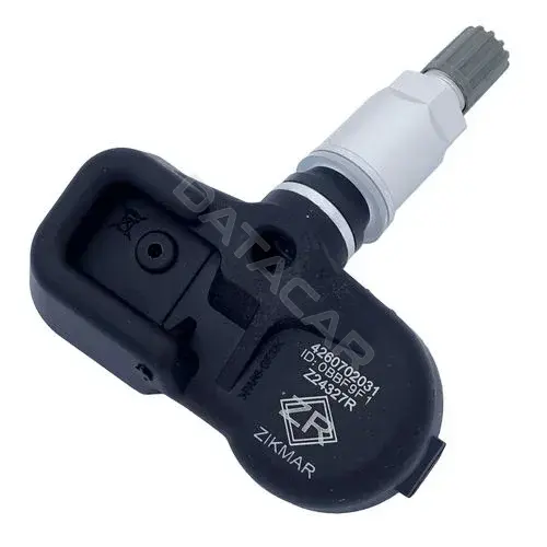 Датчик давления в шинах ZIKMAR Z24327R