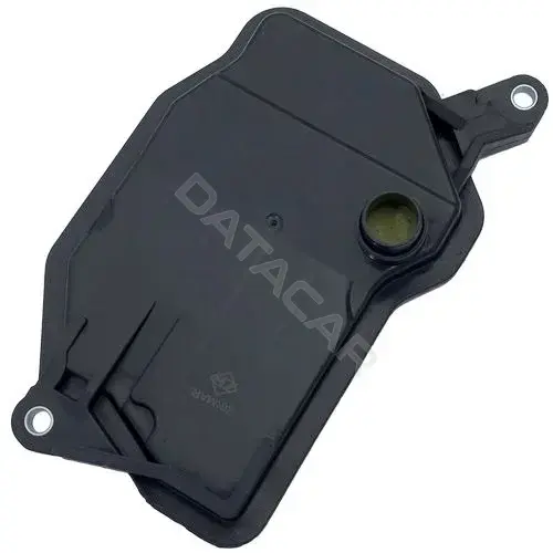 Фильтр масляный акпп ZIKMAR Z15219R