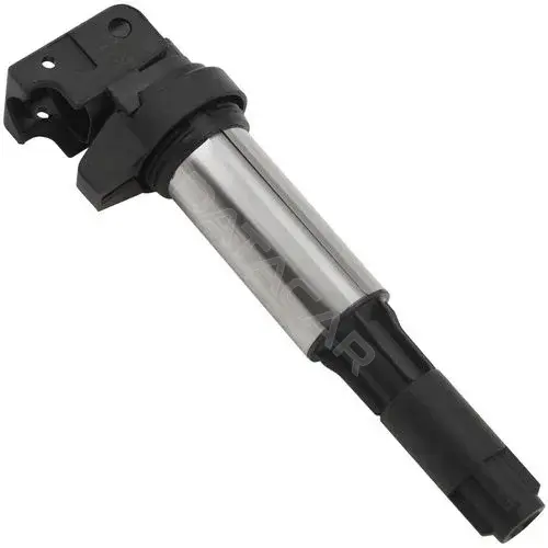 Катушка зажигания ZIKMAR Z29015R