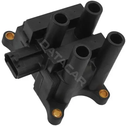 Катушка зажигания ZIKMAR Z29053R