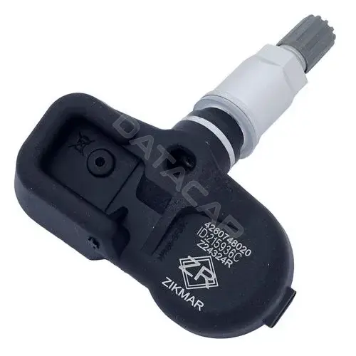 Датчик давления в шинах ZIKMAR Z24324R