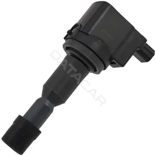 Катушка зажигания ZIKMAR Z29036R