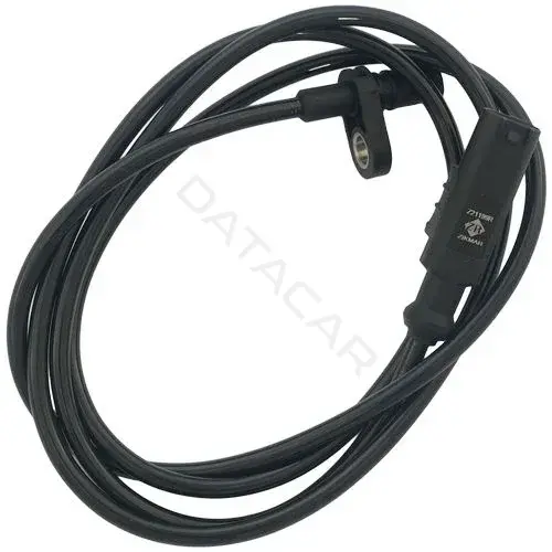Датчик АБС ZIKMAR Z21199R