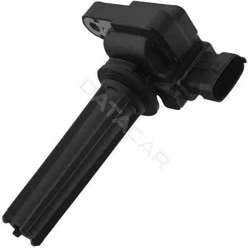 Катушка зажигания ZIKMAR Z29113R