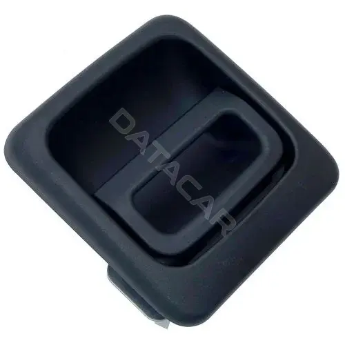 Ручка двери ZIKMAR Z59081R