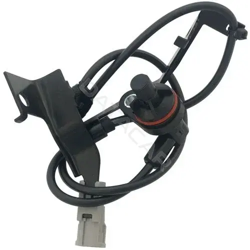 Датчик АБС ZIKMAR Z21231R