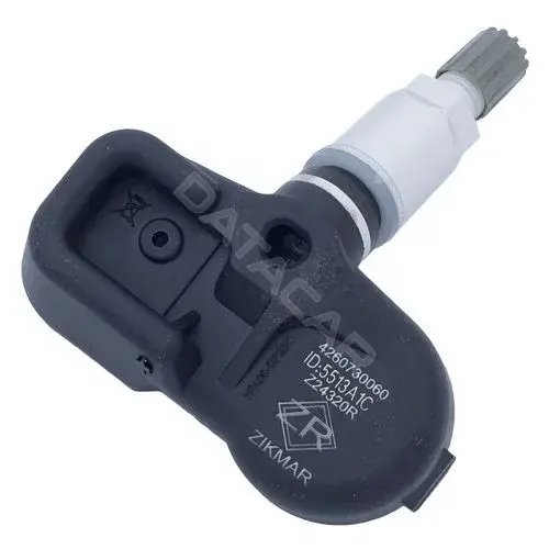 Датчик давления в шинах ZIKMAR Z24320R