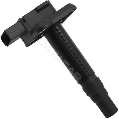 Катушка зажигания ZIKMAR Z29009R