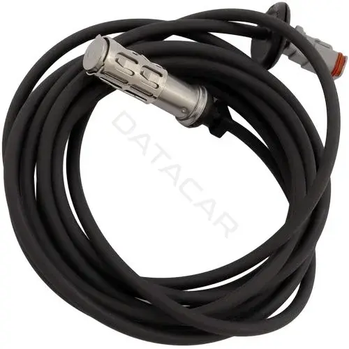 Датчик АБС ZIKMAR Z21286R