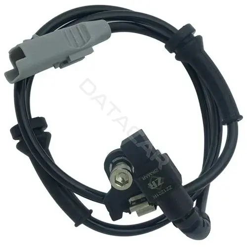 Датчик АБС ZIKMAR Z21221R