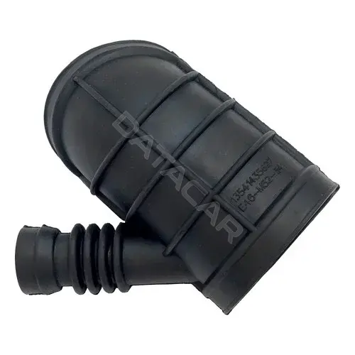 Патрубки системы охлаждения ZIKMAR Z68359R