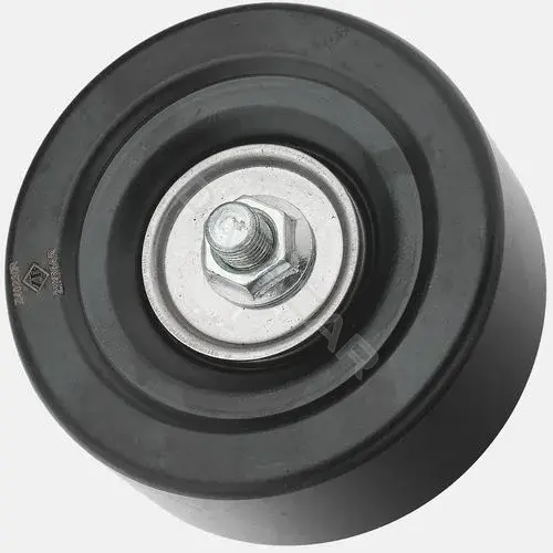 Натяжитель ремня генератора ZIKMAR Z40230R