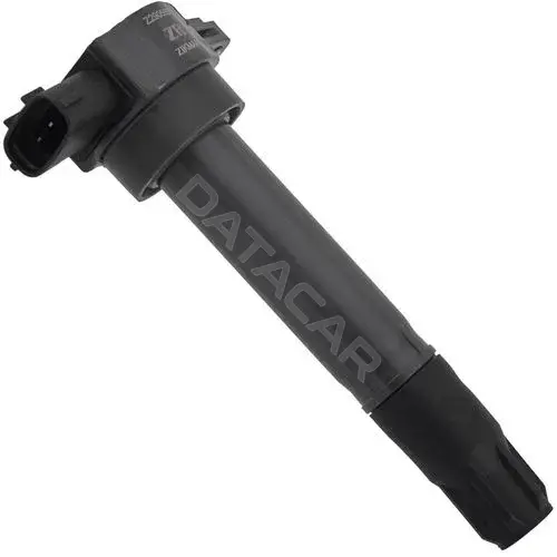 Катушка зажигания ZIKMAR Z29055R