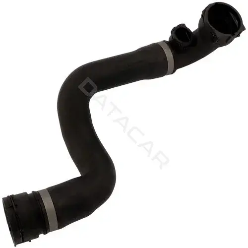 Патрубки системы охлаждения ZIKMAR Z68254R