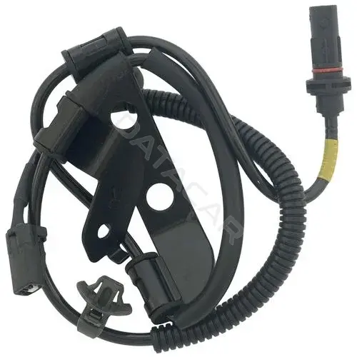 Датчик АБС ZIKMAR Z21195R