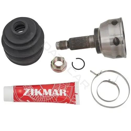 Шрус ZIKMAR Z87252R