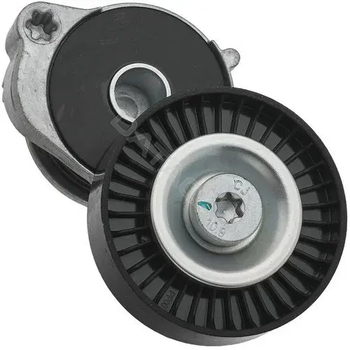 Натяжитель ремня генератора ZIKMAR Z40205R