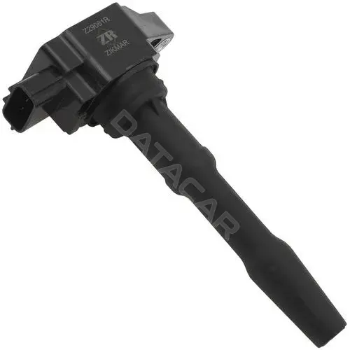 Катушка зажигания ZIKMAR Z29061R