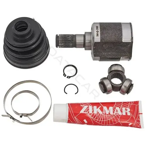 Шрус ZIKMAR Z87808R