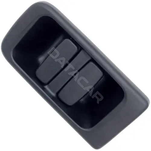 Ручка двери ZIKMAR Z59162R