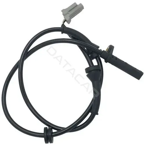 Датчик АБС ZIKMAR Z21108R