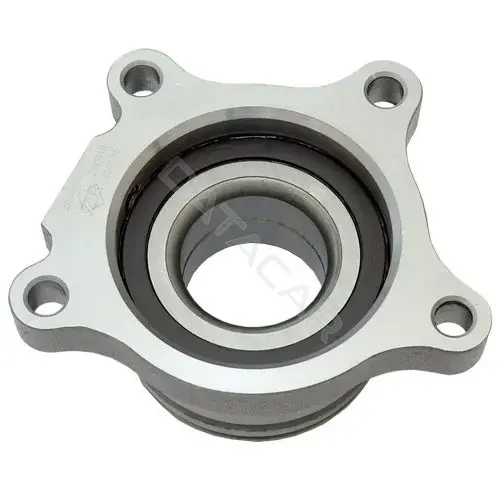 Ступица колеса ZIKMAR Z89341R