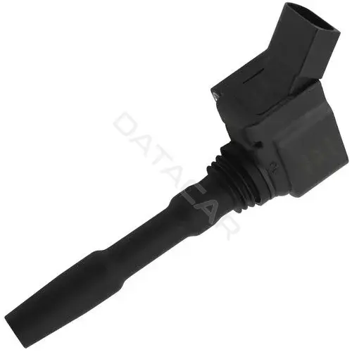 Катушка зажигания ZIKMAR Z29008R