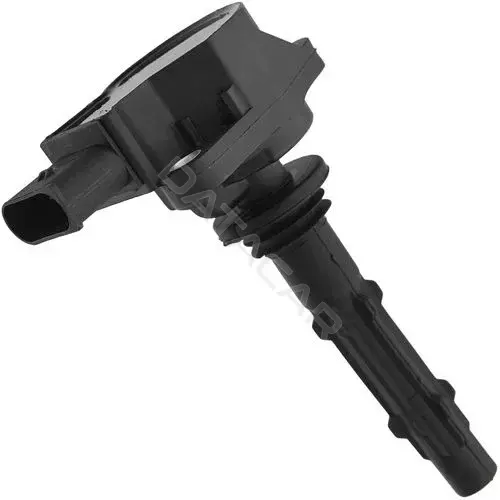 Катушка зажигания ZIKMAR Z29110R