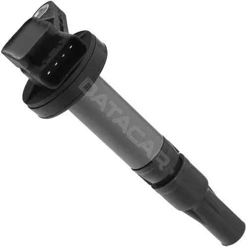 Катушка зажигания ZIKMAR Z29109R