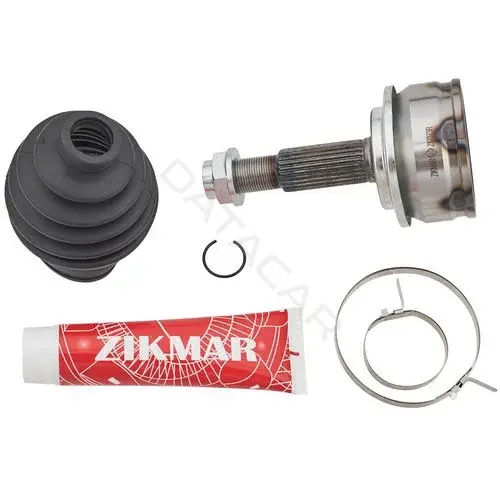 Шрус ZIKMAR Z87073R
