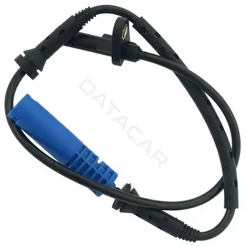 Датчик АБС ZIKMAR Z21182R