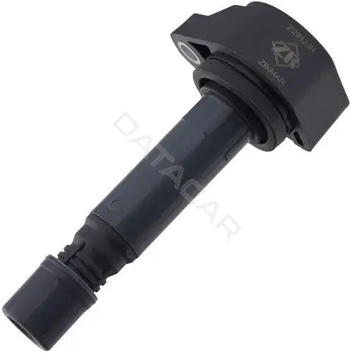 Катушка зажигания ZIKMAR Z29123R