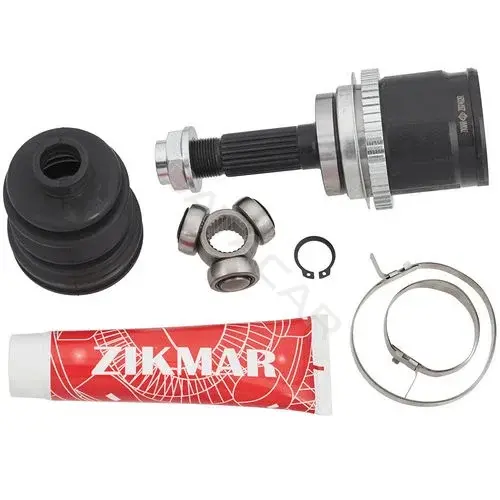 Шрус ZIKMAR Z87402R