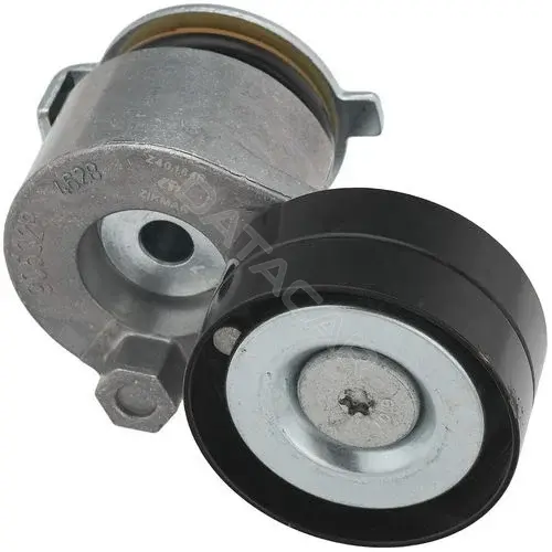 Натяжитель ремня генератора ZIKMAR Z40184R