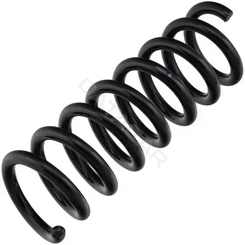 Пружины ZIKMAR Z48464R