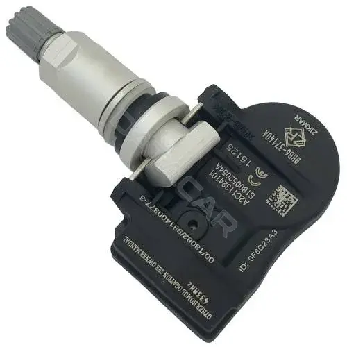 Датчик давления в шинах ZIKMAR Z24318R