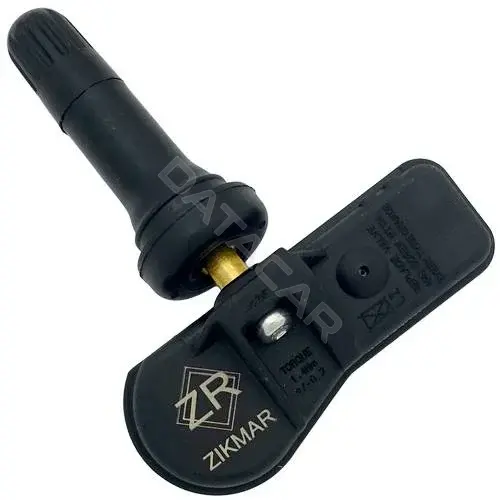 Датчик давления в шинах ZIKMAR Z24314R