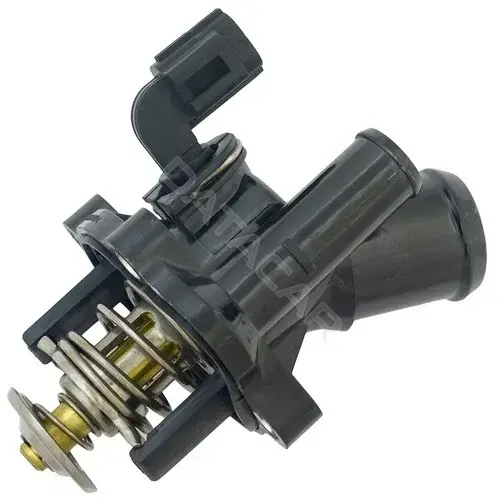 Термостат ZIKMAR Z68579R