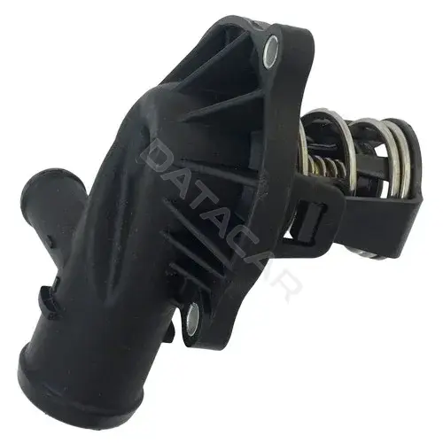 Термостат ZIKMAR Z68538R
