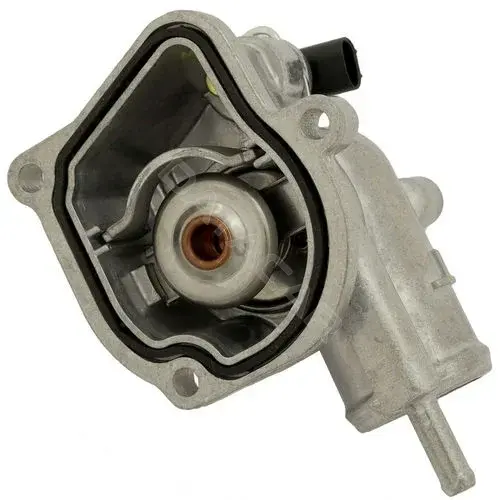 Термостат ZIKMAR Z69493R