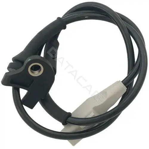 Датчик АБС ZIKMAR Z21222R