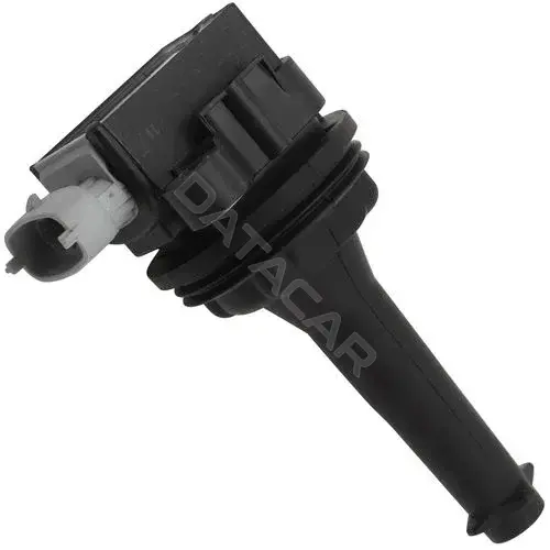 Катушка зажигания ZIKMAR Z29035R