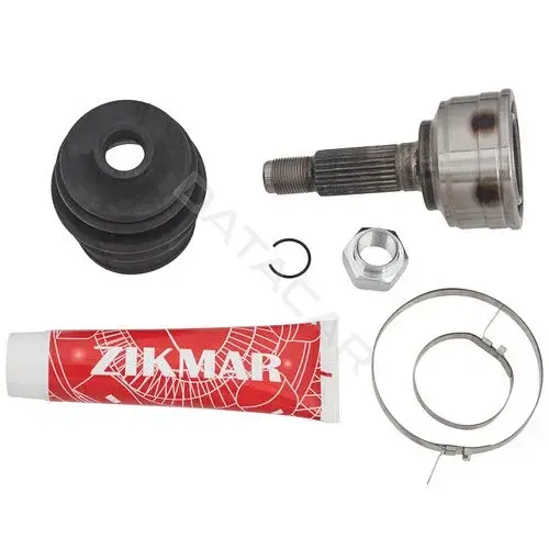 Шрус ZIKMAR Z87001R