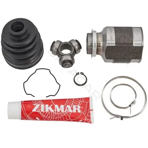 Шрус ZIKMAR Z87807R