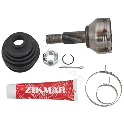 Шрус ZIKMAR Z87106R