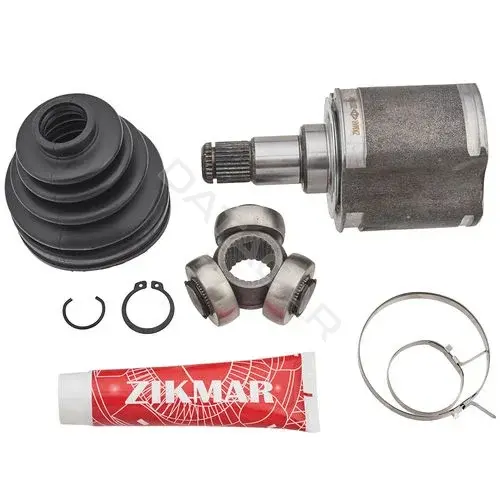 Шрус ZIKMAR Z87504R